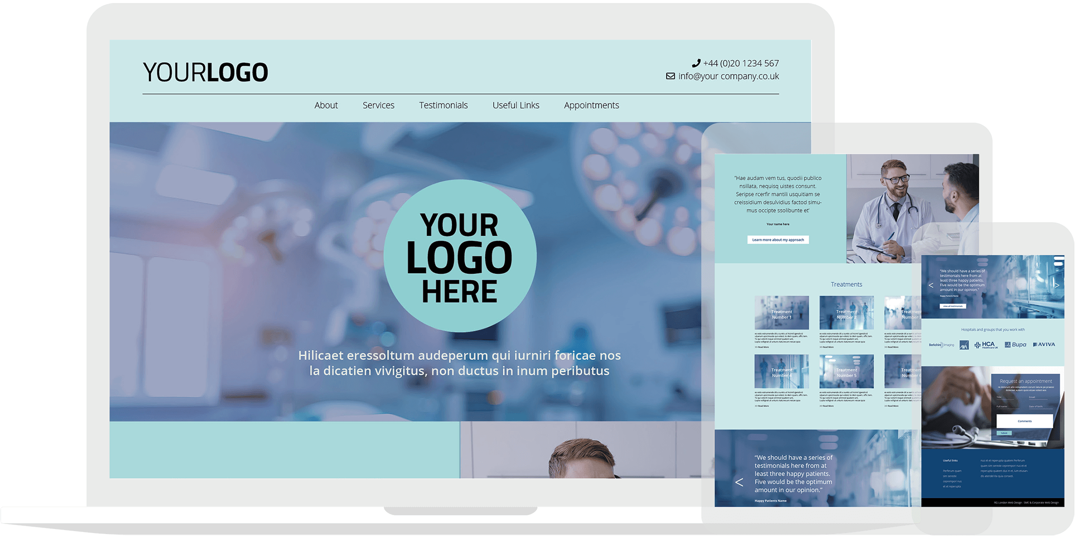Generic Consultant-devices-mockup copy