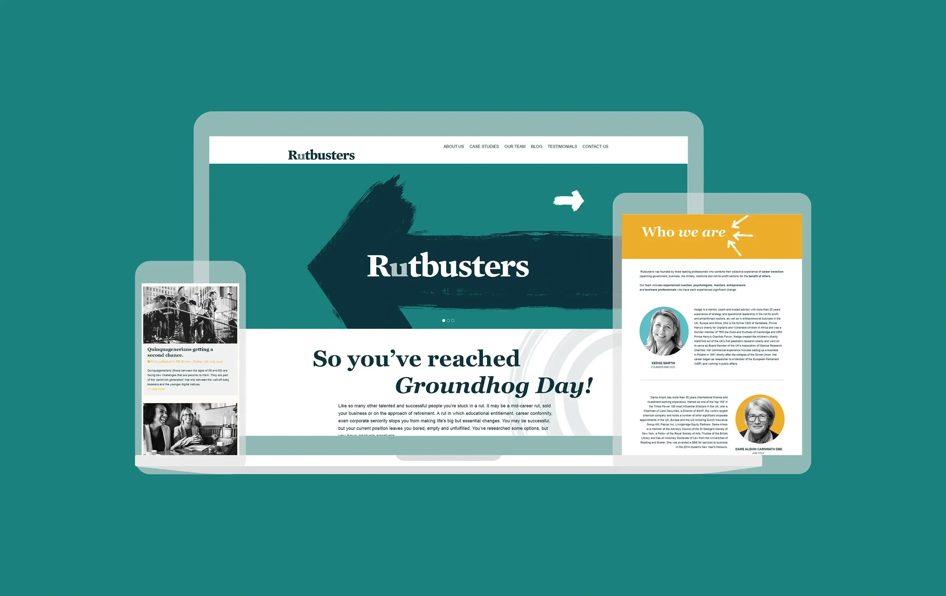 24-Red-Giant-Slider-Rutbusters-Devices-Mockup