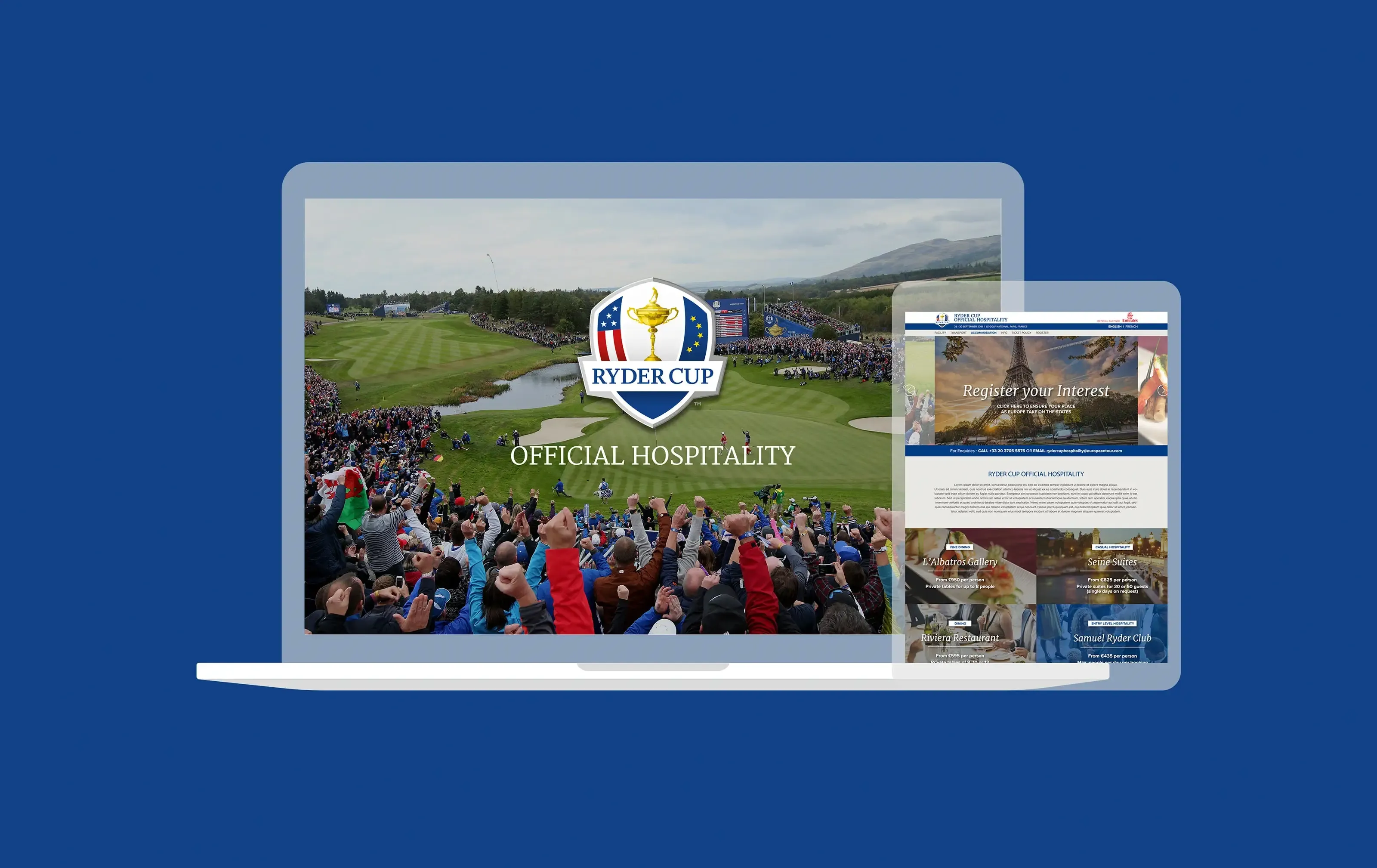 22-Red-Giant-Slider-Ryder-Cup-Devices-Mockup