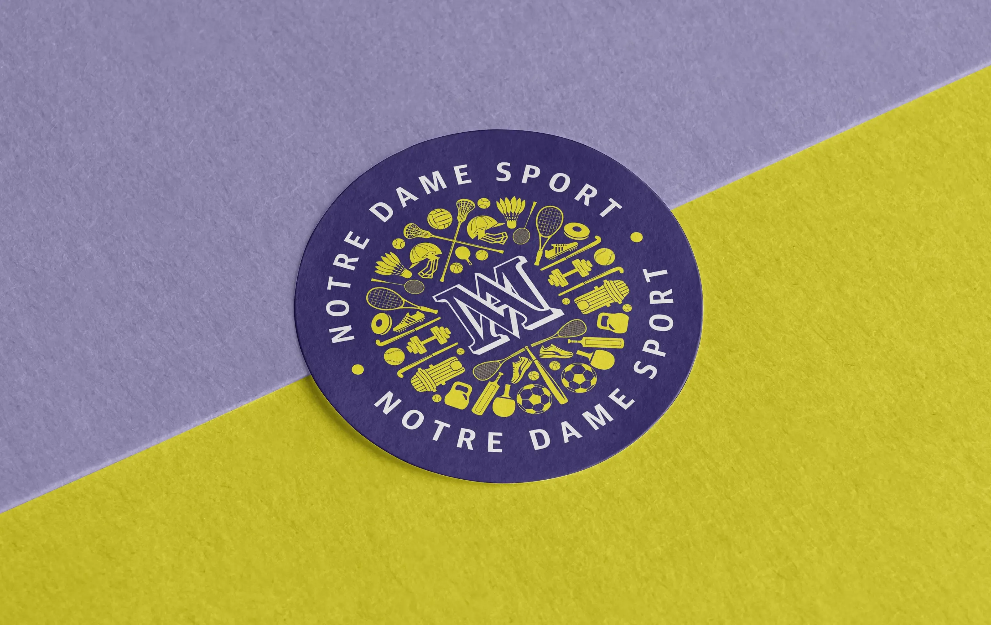 14-Red-Giant-Slider-notre-dame-logo-sticker-mockup