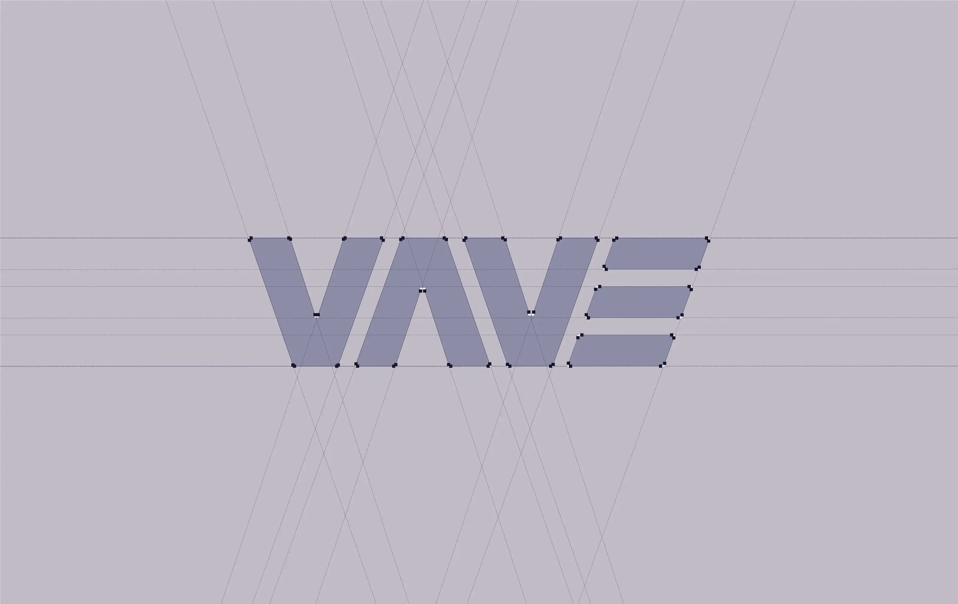9-Red-Giant-Slider-canopius-vave-logo-mockup