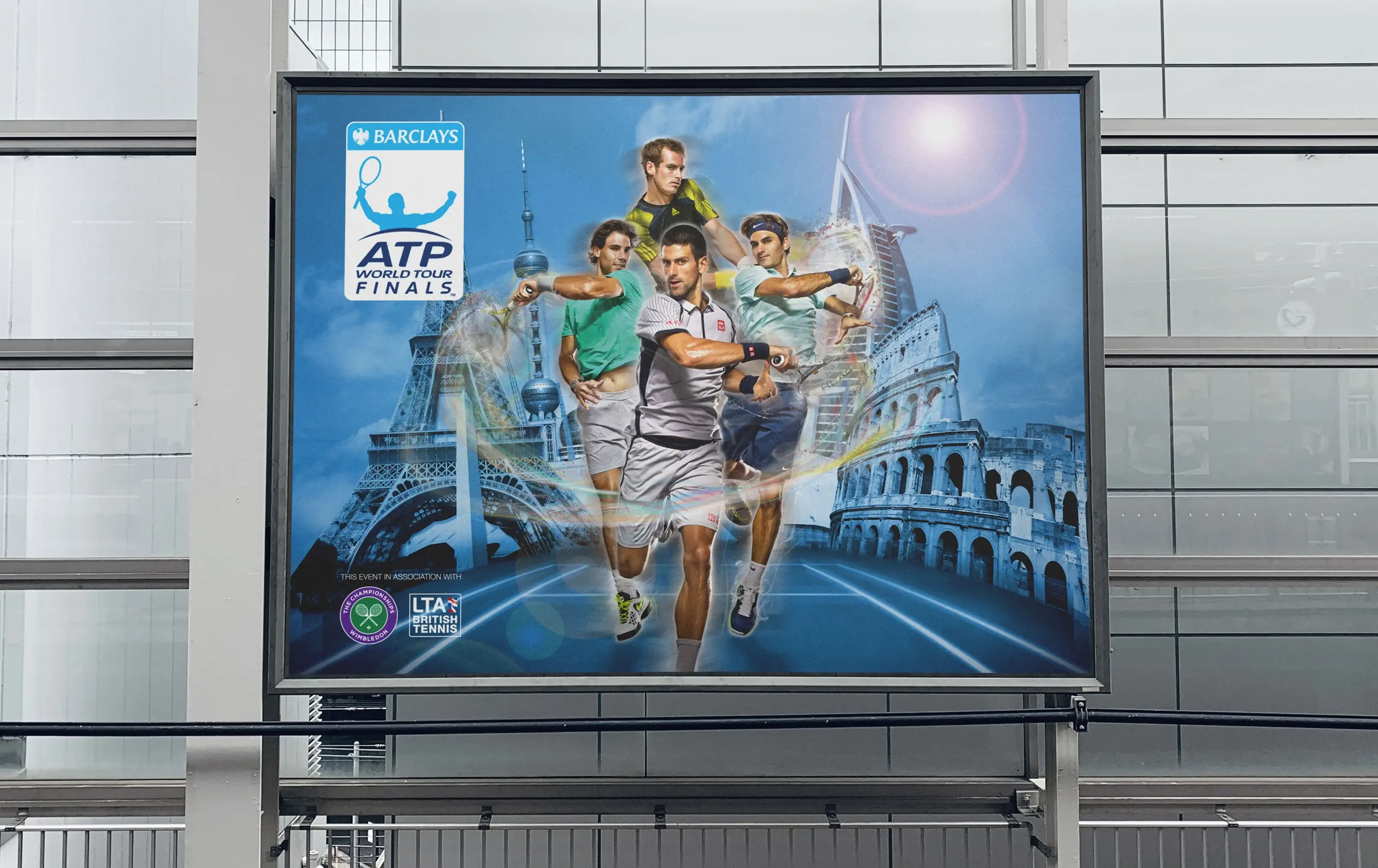 11-Red-Giant-Slider-ATP-Billboard-in-Hall-Mockup