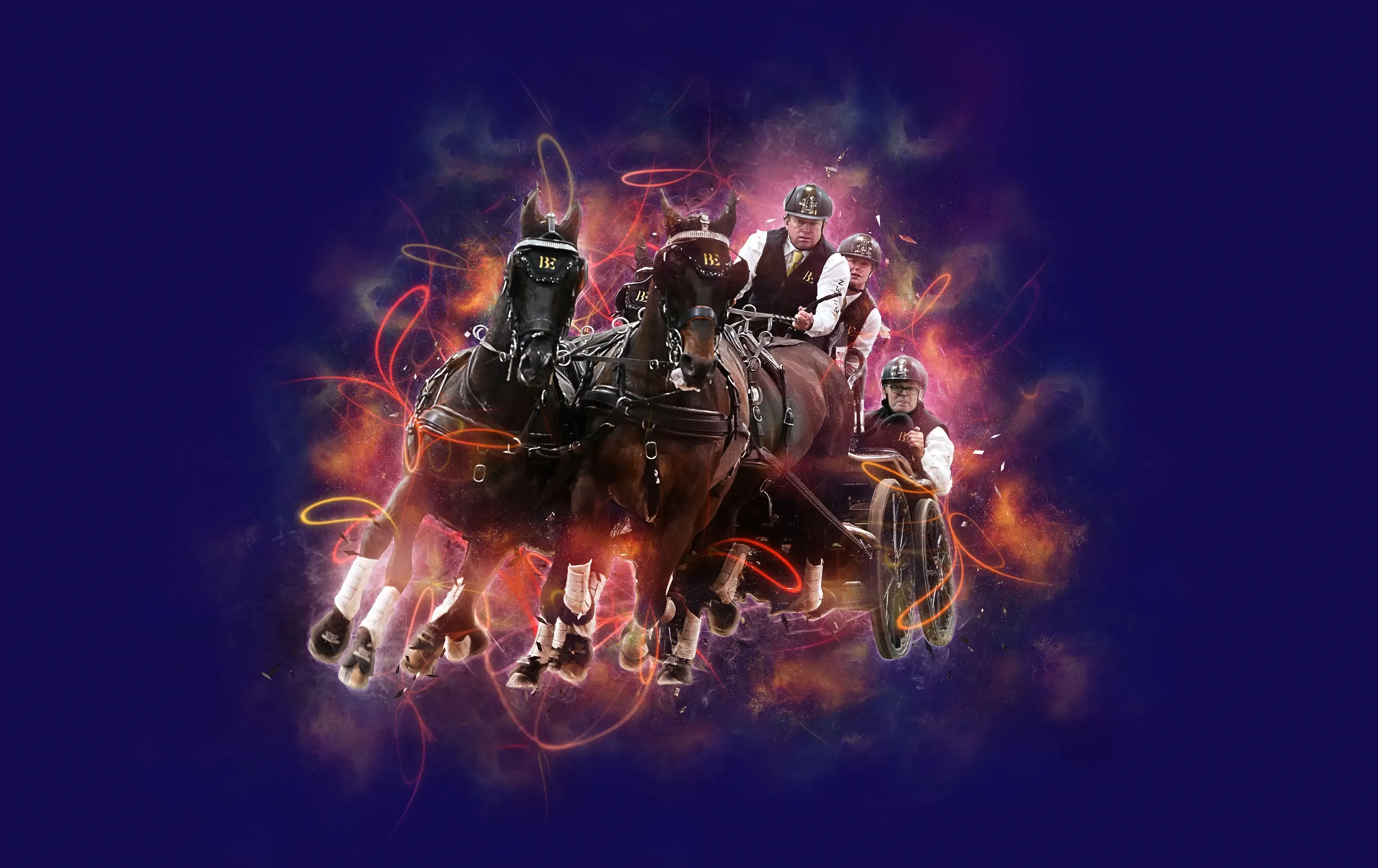 1-Red-Giant-Slider-lihs-2024-creative