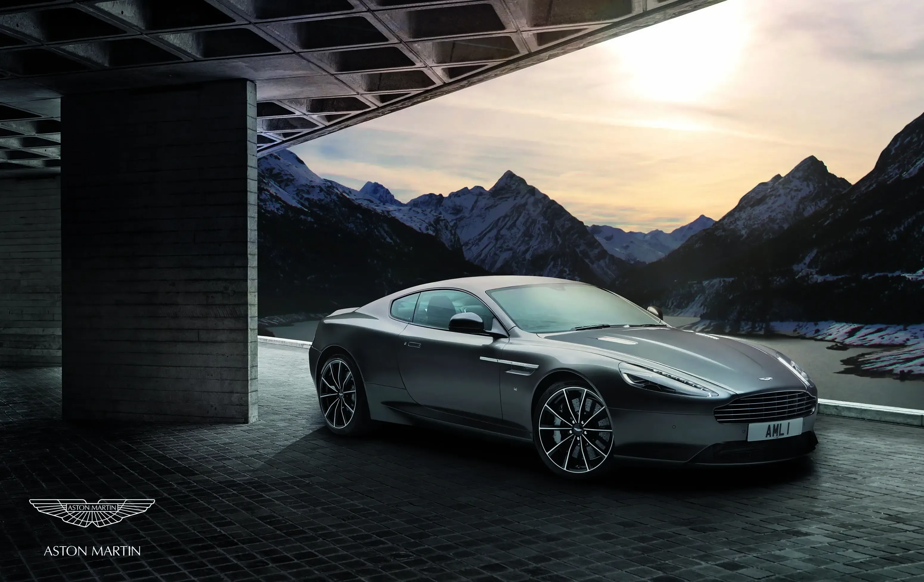 5-Red-Giant-Slider-Aston-Martin-Slider-Image