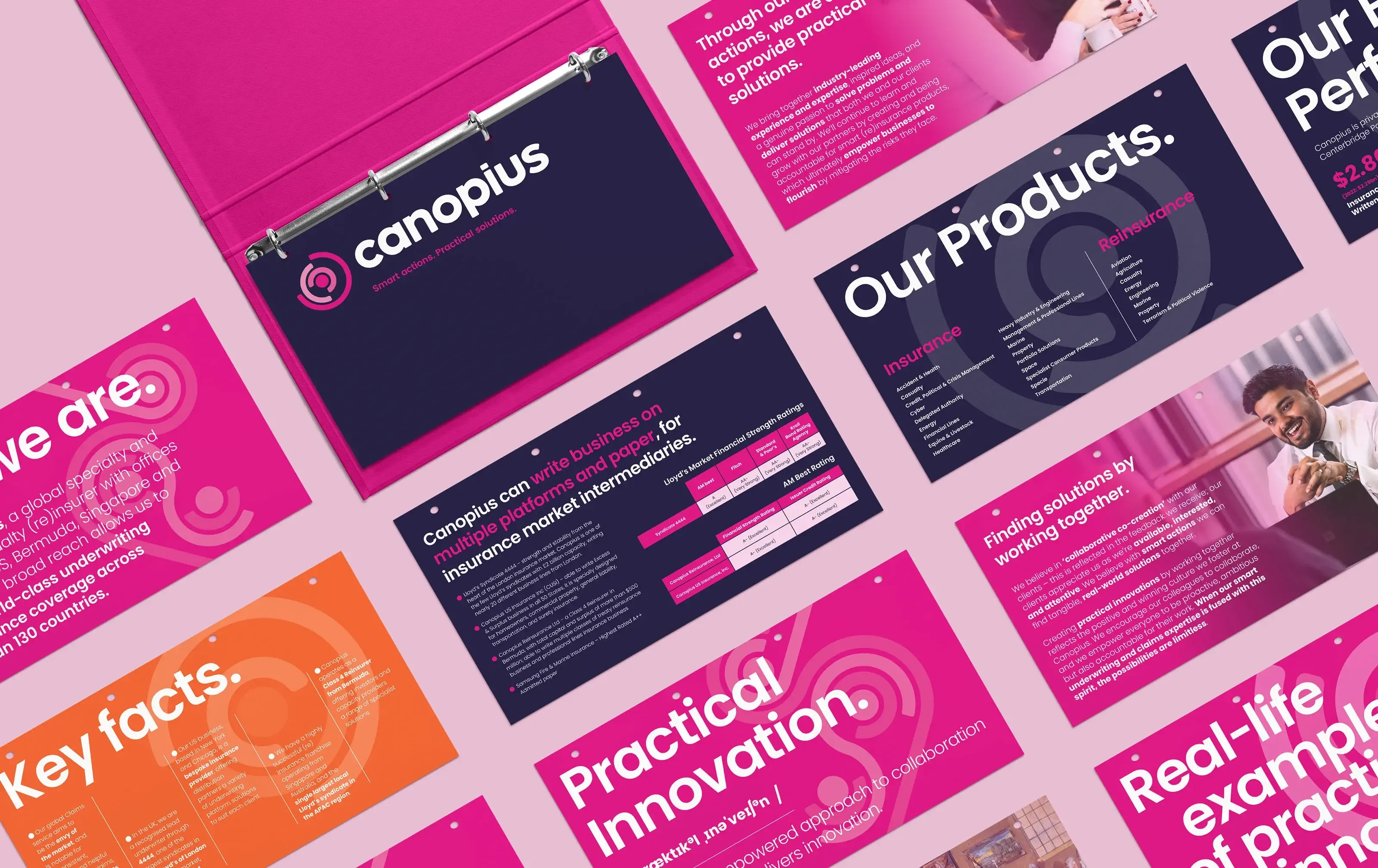 27-Red-Giant-Slider-canopius-brochure-mockup