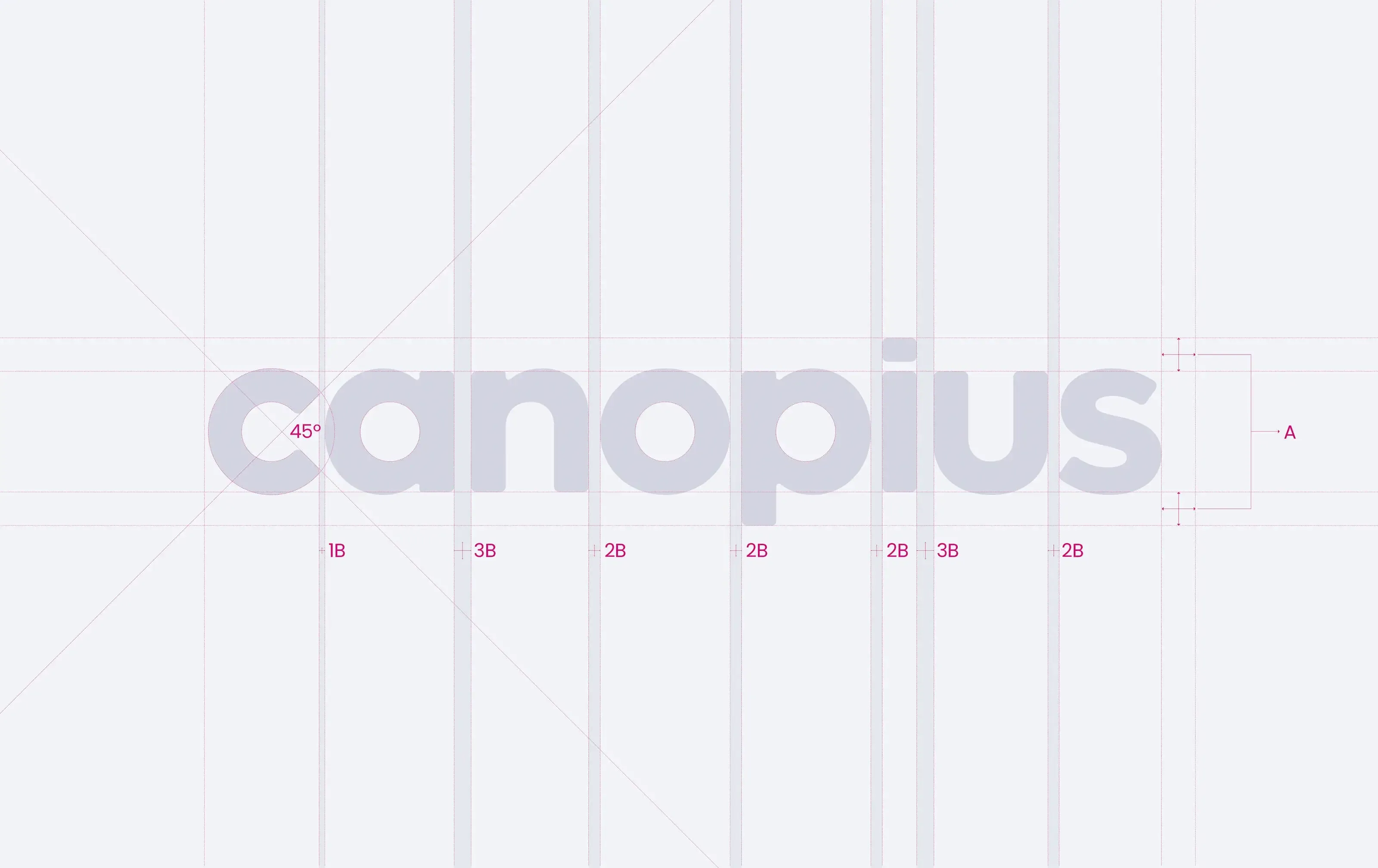26-Red-Giant-Slider-canopius-in-dev-logo-mockup